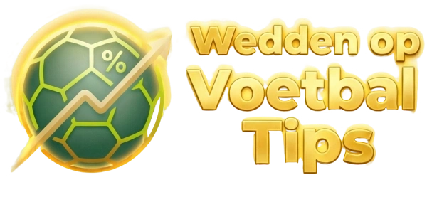 weddenopvoetbaltips.com