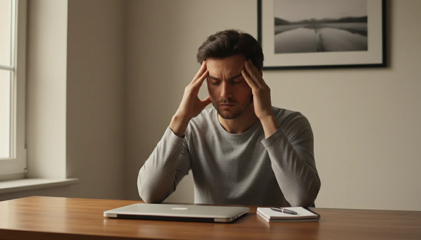 Psychologie van Wedden: Emoties Beheersen