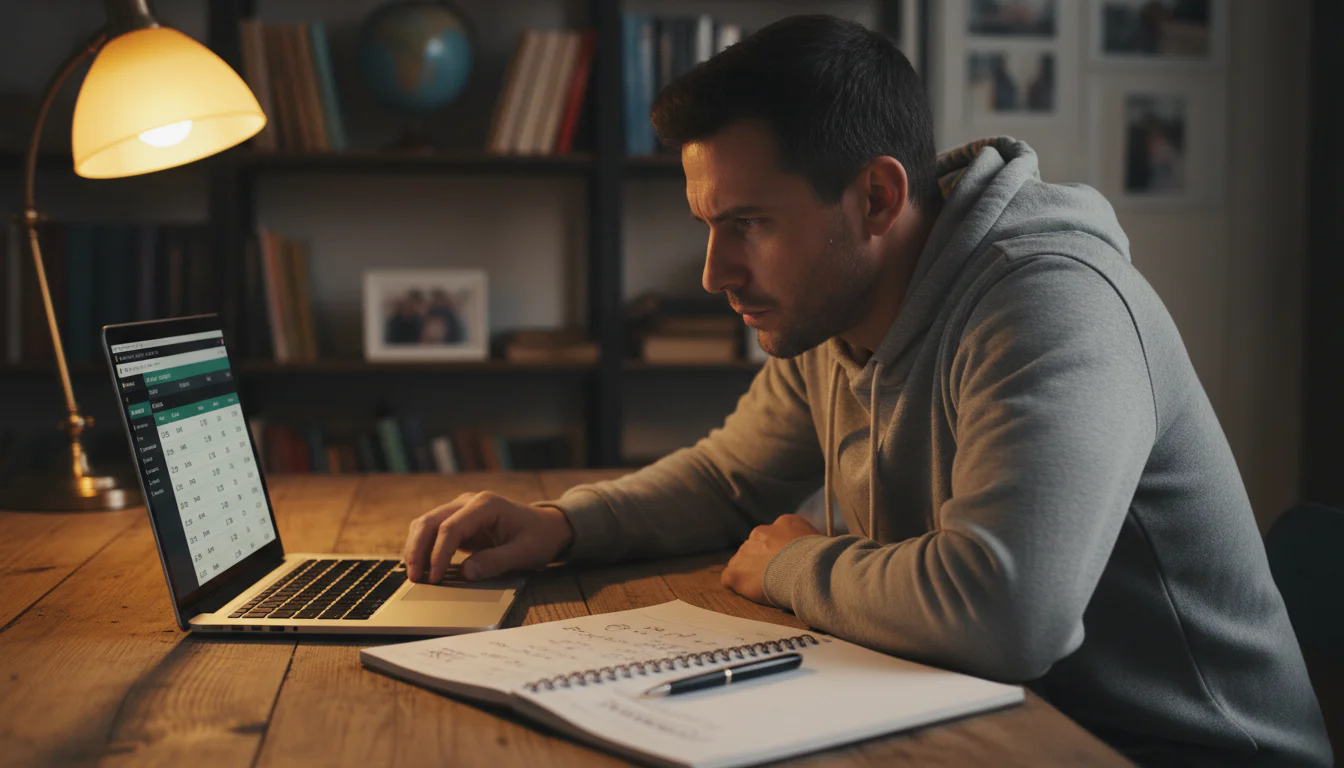 Wat is Value Betting? Uitleg en Voorbeelden